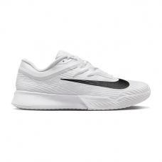 Nike Zoom Vapor Pro 3 HC PRM Men